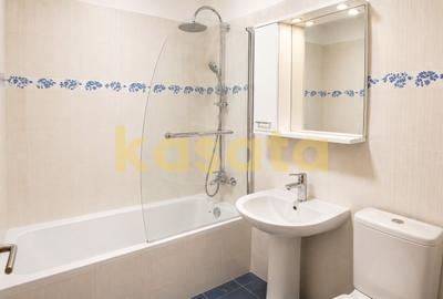 Apartament 2camere 56mp1982| Metrou/Obor | Complet mobilat | 2Balcoane - 8