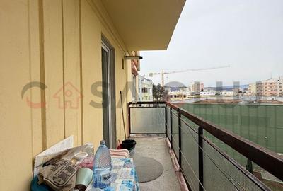 Apartament 2 camere decomandat | Parcare + balcon | Mănăștur - 10