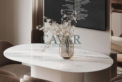 Proiect Finalizat Cavar Residence - 14