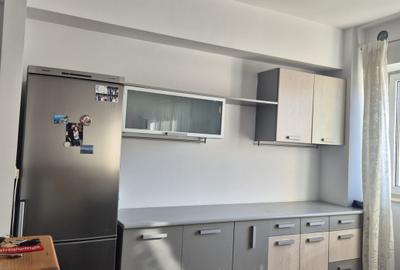 Duplex Luminos  - Sos. Buc/Targoviste 22 B - Ready to Move - 6