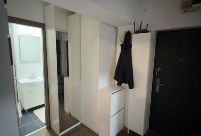 Vânzare 🏡 Apartament 2 camere complet renovat | Titan | Parter - 12