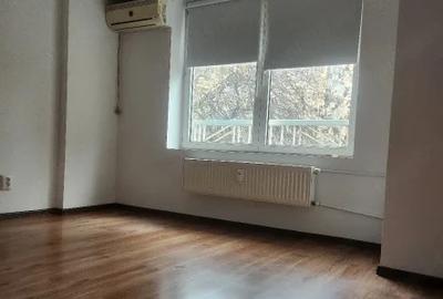 Apartament 2 Camere | Calea Calarasilor | Pretabil Birou Cabinet | Nemobilat | - 1