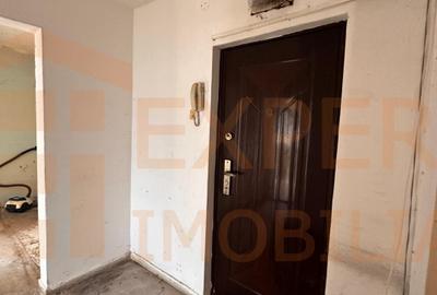 Apartament 3 camere - Tomis Nord - 6