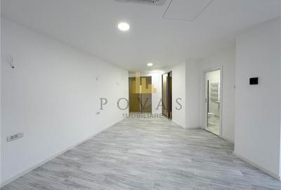 Inchiriere Apartament Persepolis Herastrau Soseaua Nordului - 5