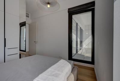 Apartament 2 camere | 57 mp | One Verdi Park - 12