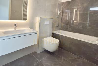 Duplex spatios cu 3 camere | Covaci - 7