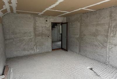 Casă de vânzare Pângărați, Neamț – 5 camere, 2500 mp teren, lângă Mănăstire - 7