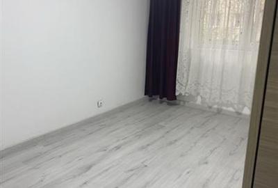 Apartament 2 camere decomandat zona Astra - 2