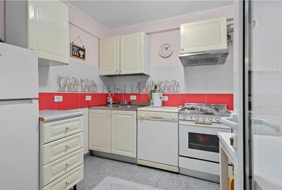 Bucuresti - Foisorul de Foc - Mosilor, Vila pretabila Rezidential Comercial - 17