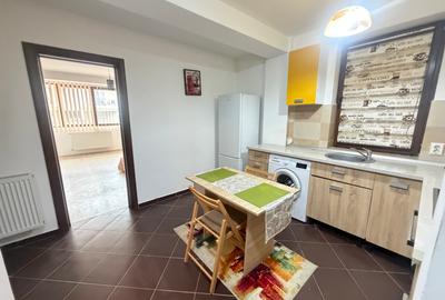 Inchiriez apartament 1 c Intrare Giroc 330 euro - 4