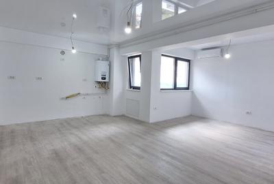 ICIL BLOC NOU FINALIZAT 2 CAMERE 59 MP ETAJ 8 FINISAT LA CHEIE PRET 108.000 EURO