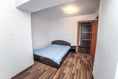 2 camere | Decomandat | Confort City - 6