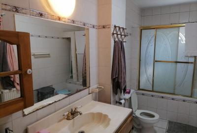 Vila S+P+1, cu teren mare, situata central in Eforie Sud, ideal pensiune. - 12