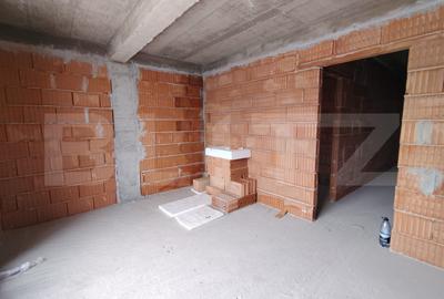 Duplex Premium, 4 nivele, terasa panoramica, Cartierul Gheorgheni - 10
