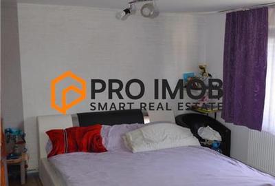 Exclusivitate! Casa si teren intravilan zona Maracineni - 6
