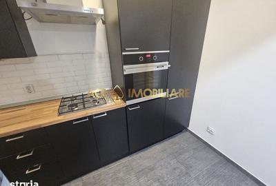 2 Camere de inchiriat | Jiului | Centrala proprie | 2 Balcoane | Metrou - 7