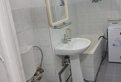 Garsoniera 39mp, 300euro - 4