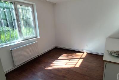 Spatiu comercial ( apt.3 camere) / Zona City Mall - 4