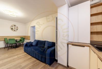 Apartament 3 camere - Modern | Renovat 2025 | - Calea Bucuresti - 13