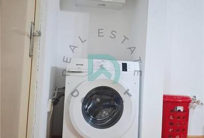 Apartament 2 camere Astra- Parcul Somesu, Brasov - 8