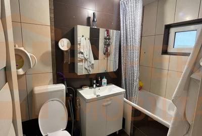 Apartament 3 camere de vanzare in zona Inel II - 4