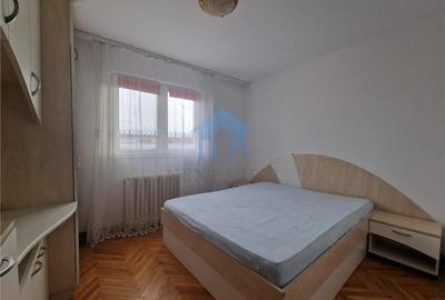 Apartament 2 camere, Grigorescu - 1