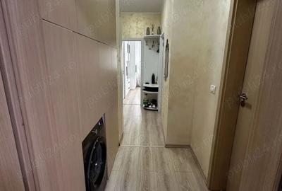 Gradina proprie. Decomandat. La asfalt. - 7