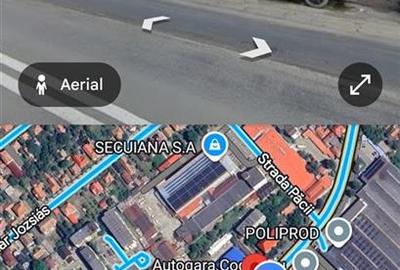Spatiu Comercial Oportunitate de Investitie in Targu Secuiesc - 14