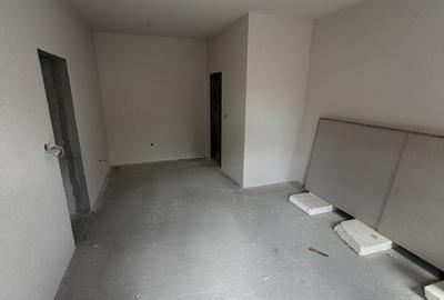 Casă Spațioasă de Vânzare | Sebeș | 360 MP UTILI | 835 MP Teren | - 15