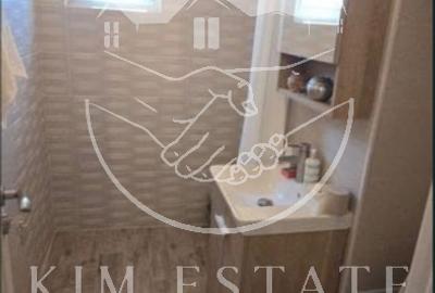 Apartament 3 camere Tomis Mall, Centrul Vechi, Port - 6