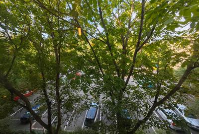 Apartament 3 camere, Militari Uverturii (spate la Teatrul Masca) - 2