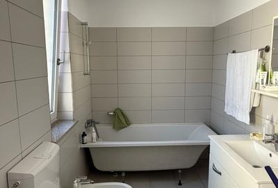 Casa 5 camere zona Stadion cu spatiu comercial - 6