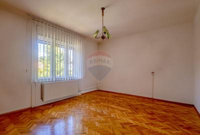 Vila 5 camere | Zona Tipografilor | Teren 695 MP | Constantin Brancusi - 24