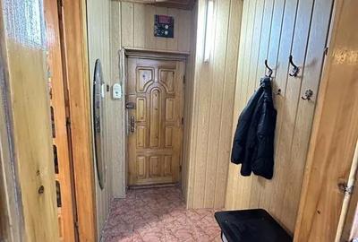 Apartament 1 Camera Gara - 7