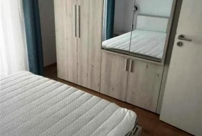 Inchiriem Apartament 2 Camere, Modern, Open Space, Alphaville Arena - 8