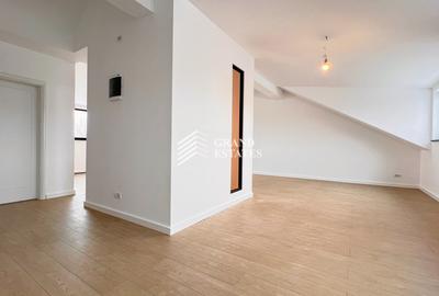 Vila in duplex I 4 dormitoare cu baie proprie I mansarda generoasa  I 0% com. - 19