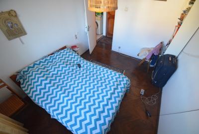 Apartament decomandat cu 2 bai - 9