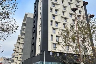 Apartament 2 camere Unirii Union Plaza ,2 balcoane ,Centrală proprie - 3