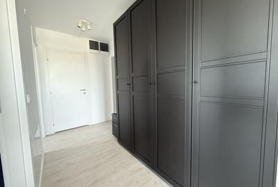 Apartament 2 camere | Greenfield | vedere padure | parcare inclusa - 11