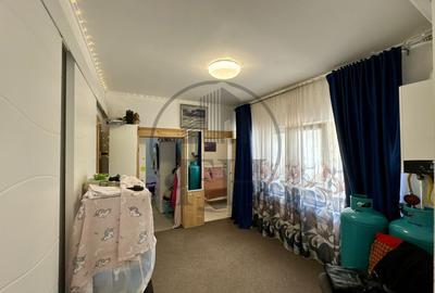 Casă de vânzare Techirghiol, Constanța - 6