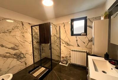 Casa Individuala 125Mp Utili I Suceava/Scheia I300.000Euro - 22