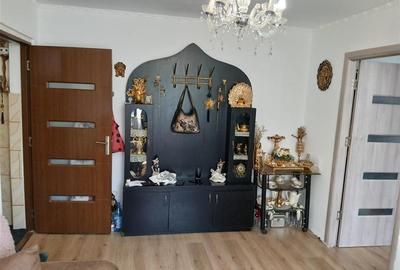 RECO Apartament 2 camere Rogerius - 6