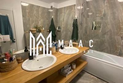 Apartament 4 Camere | Decomandat | 90MPU | Loc de Parcare | Arhitecților - 12