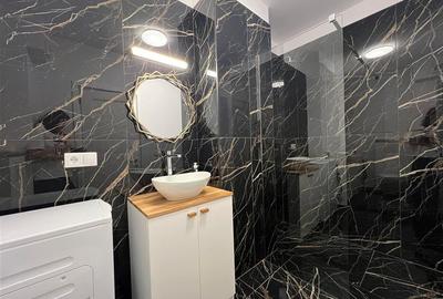 Apartament cu 3 camere Vasile Alecsandri - 7