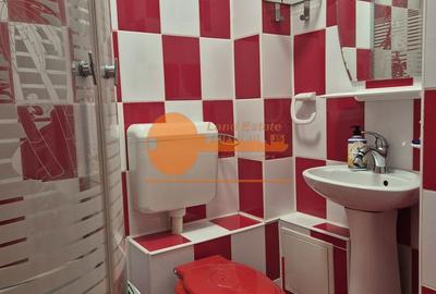 Apartament 3 camere | 2 băi | lângă Parcul Crângași - 6