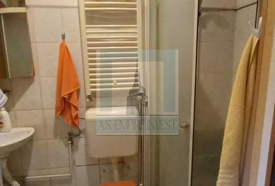 Apartament 4 camere la casă, - zonă Grivitei/Brașov - 7