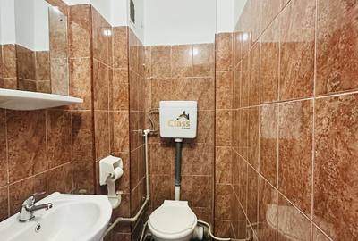 Apartament 4 camere | Investitie | 82 mpu | Gr. Alexandrescu Manastur - 10