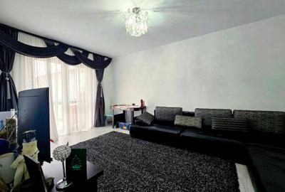 Apartament cu 2 camere decomandat, mobilat în Dobroești