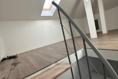 Duplex complet mobilat si utilat Giarmata Mare - 10