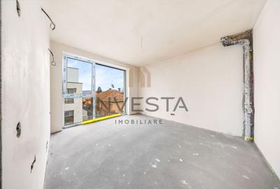 Duplex premium | 222 mp | curte si terase | Andrei Muresanu - 16